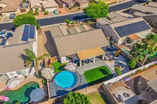 16468 W Sandra Ln, Surprise, AZ 85388 - Photo 26