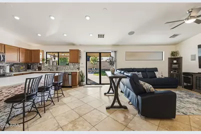 16468 W Sandra Lane, Surprise, AZ 85388 - Photo 8