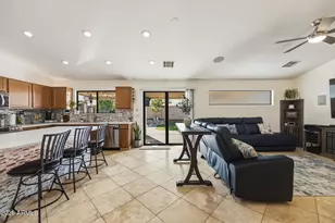 16468 W Sandra Ln, Surprise, AZ 85388 - Photo 8