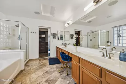 16468 W Sandra Lane, Surprise, AZ 85388 - Photo 16