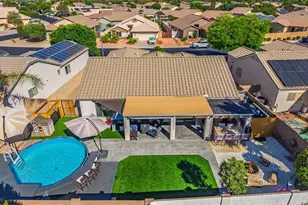 16468 W Sandra Ln, Surprise, AZ 85388 - Photo 36