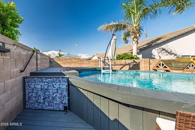 16468 W Sandra Lane, Surprise, AZ 85388 - Photo 28