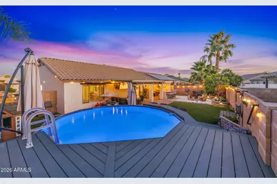 16468 W Sandra Lane, Surprise, AZ 85388 - Photo 2