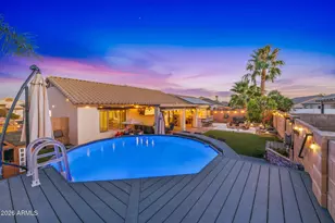 16468 W Sandra Ln, Surprise, AZ 85388 - Photo 2