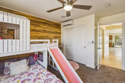 16468 W Sandra Lane, Surprise, AZ 85388 - Photo 24