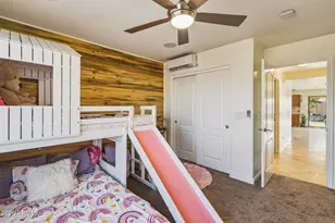 16468 W Sandra Ln, Surprise, AZ 85388 - Photo 24