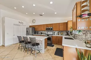 16468 W Sandra Ln, Surprise, AZ 85388 - Photo 10