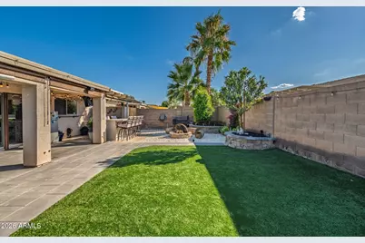 16468 W Sandra Lane, Surprise, AZ 85388 - Photo 32