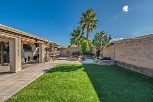 16468 W Sandra Ln, Surprise, AZ 85388 - Photo 32