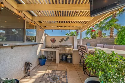 16468 W Sandra Lane, Surprise, AZ 85388 - Photo 34