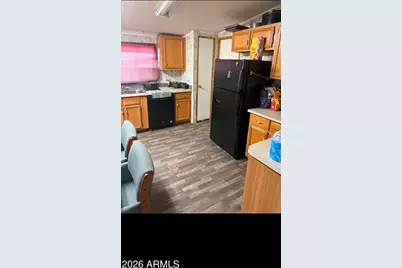 2625 N Saddle Vista Road, Tonopah, AZ 85354 - Photo 10