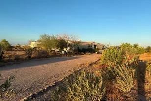 2625 N Saddle Vista Rd, Tonopah, AZ 85354 - Photo 2