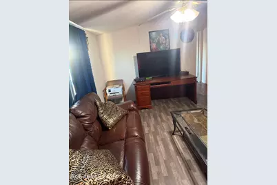2625 N Saddle Vista Road, Tonopah, AZ 85354 - Photo 4