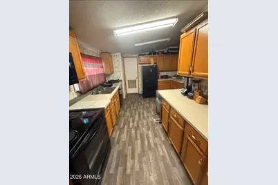 2625 N Saddle Vista Road, Tonopah, AZ 85354 - Photo 8