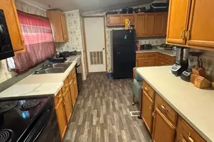 2625 N Saddle Vista Rd, Tonopah, AZ 85354 - Photo 8