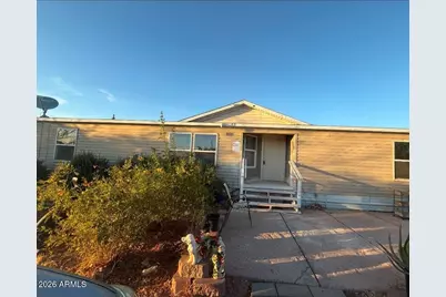 2625 N Saddle Vista Road, Tonopah, AZ 85354 - Photo 16