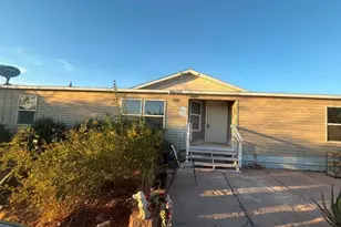 2625 N Saddle Vista Rd, Tonopah, AZ 85354 - Photo 16