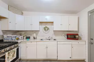 301 W Busby Dr, Sierra Vista, AZ 85635 - Photo 16