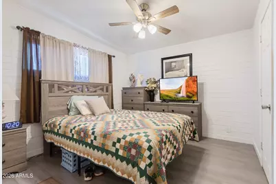 301 W Busby Drive, Sierra Vista, AZ 85635 - Photo 10