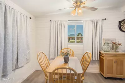 301 W Busby Drive, Sierra Vista, AZ 85635 - Photo 18