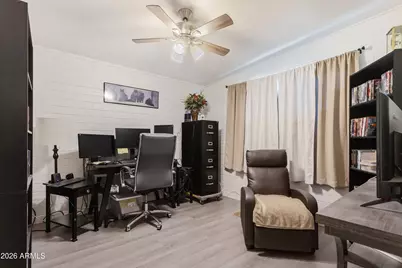 301 W Busby Drive, Sierra Vista, AZ 85635 - Photo 12