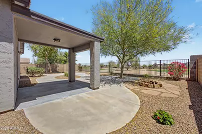 29005 N Shannon Drive, San Tan Valley, AZ 85143 - Photo 30