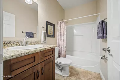 29005 N Shannon Drive, San Tan Valley, AZ 85143 - Photo 26