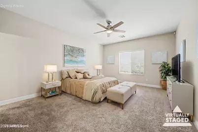 29005 N Shannon Drive, San Tan Valley, AZ 85143 - Photo 20