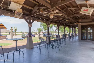 29005 N Shannon Drive, San Tan Valley, AZ 85143 - Photo 40