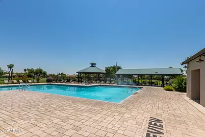 29005 N Shannon Drive, San Tan Valley, AZ 85143 - Photo 52