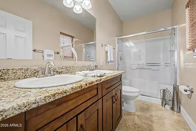 29005 N Shannon Drive, San Tan Valley, AZ 85143 - Photo 22