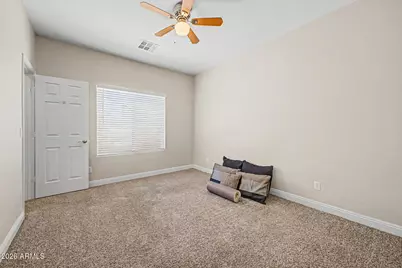 29005 N Shannon Drive, San Tan Valley, AZ 85143 - Photo 24