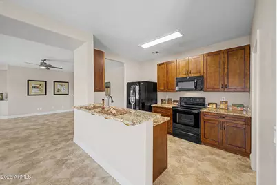 29005 N Shannon Drive, San Tan Valley, AZ 85143 - Photo 14