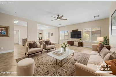 29005 N Shannon Drive, San Tan Valley, AZ 85143 - Photo 10