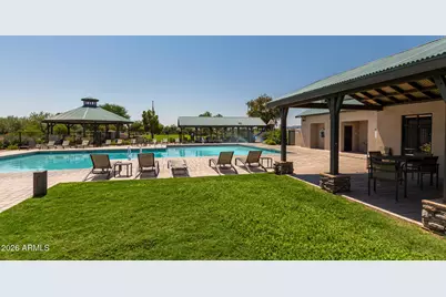 29005 N Shannon Drive, San Tan Valley, AZ 85143 - Photo 44
