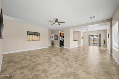 29005 N Shannon Drive, San Tan Valley, AZ 85143 - Photo 4