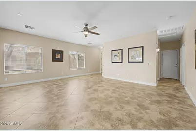 29005 N Shannon Drive, San Tan Valley, AZ 85143 - Photo 8