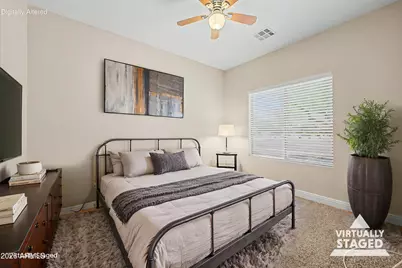 29005 N Shannon Drive, San Tan Valley, AZ 85143 - Photo 28