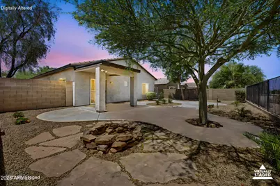 29005 N Shannon Drive, San Tan Valley, AZ 85143 - Photo 32