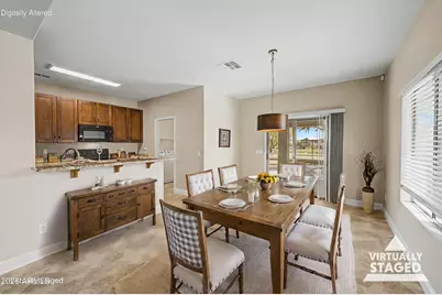 29005 N Shannon Drive, San Tan Valley, AZ 85143 - Photo 12
