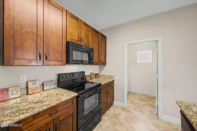 29005 N Shannon Drive, San Tan Valley, AZ 85143 - Photo 16