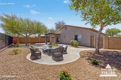 29005 N Shannon Drive, San Tan Valley, AZ 85143 - Photo 34