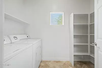 29005 N Shannon Drive, San Tan Valley, AZ 85143 - Photo 18