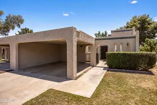 1141 E Beryl Ave, Phoenix, AZ 85020 - Photo 6