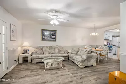 1141 E Beryl Avenue, Phoenix, AZ 85020 - Photo 10