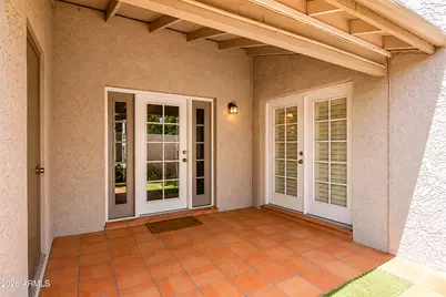 1141 E Beryl Avenue, Phoenix, AZ 85020 - Photo 18