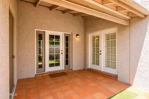 1141 E Beryl Ave, Phoenix, AZ 85020 - Photo 18