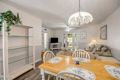 1141 E Beryl Avenue, Phoenix, AZ 85020 - Photo 12