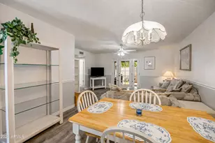 1141 E Beryl Ave, Phoenix, AZ 85020 - Photo 12