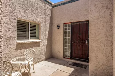 1141 E Beryl Avenue, Phoenix, AZ 85020 - Photo 8